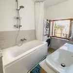 Apartment Windrose Astoria