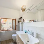 Apartment Windrose Astoria *