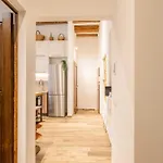 Windrose Astoria Apartment *