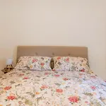 Windrose Astoria Apartment