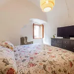 Apartment Windrose Astoria