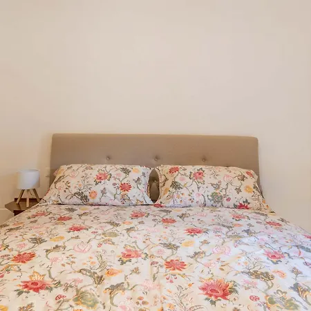 Windrose Astoria Apartament