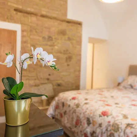 Apartament Windrose Astoria