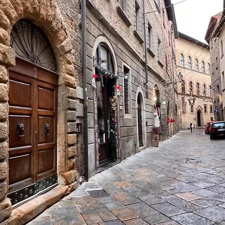 Apartament Windrose Astoria